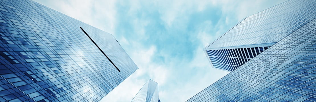Watch Webinar